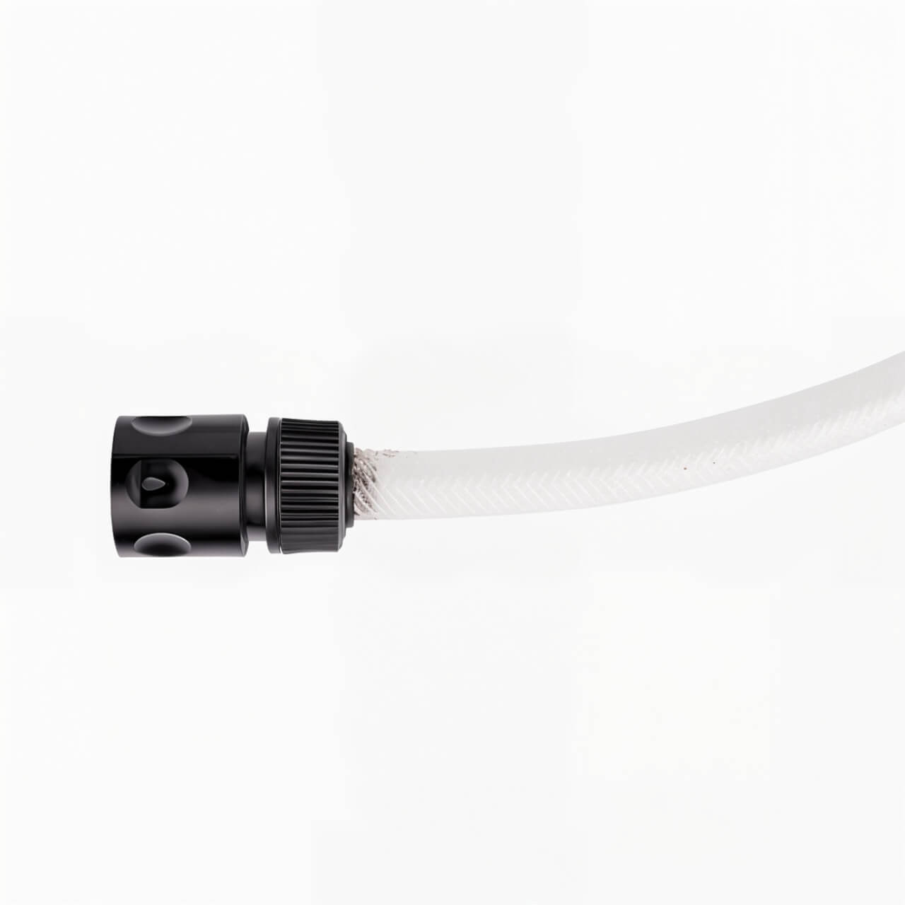Milwaukee Switch Tank 15 Litre Water Supply Tank Assembly