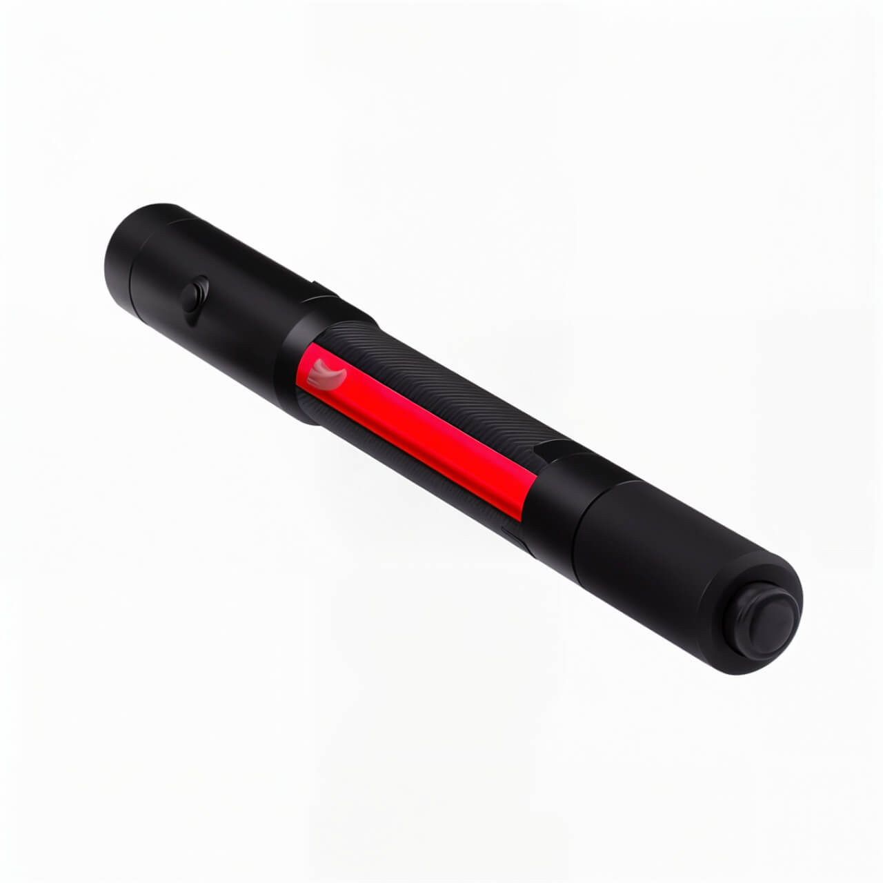 Milwaukee Internal Rechargeable Penlight 250 Lumen