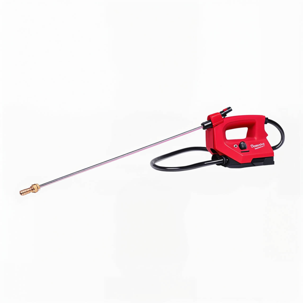 Milwaukee M12 4 Litre Handheld Chemical Sprayer (Tool Only)