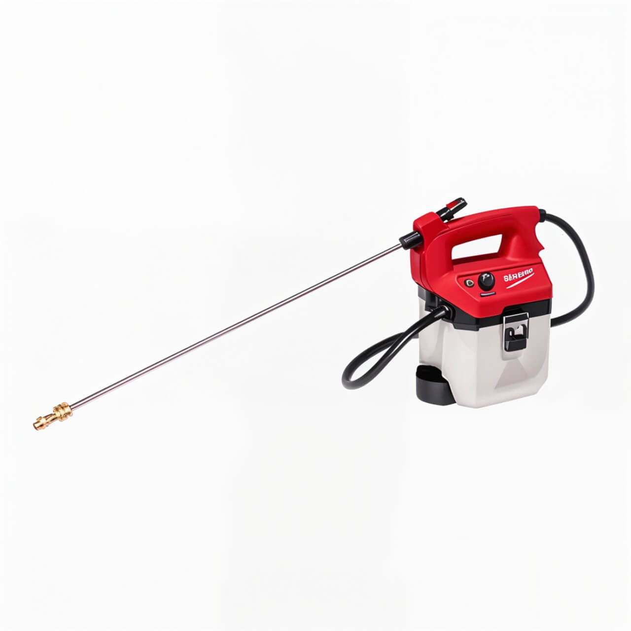 Milwaukee M12 4 Litre Handheld Chemical Sprayer (Tool Only)