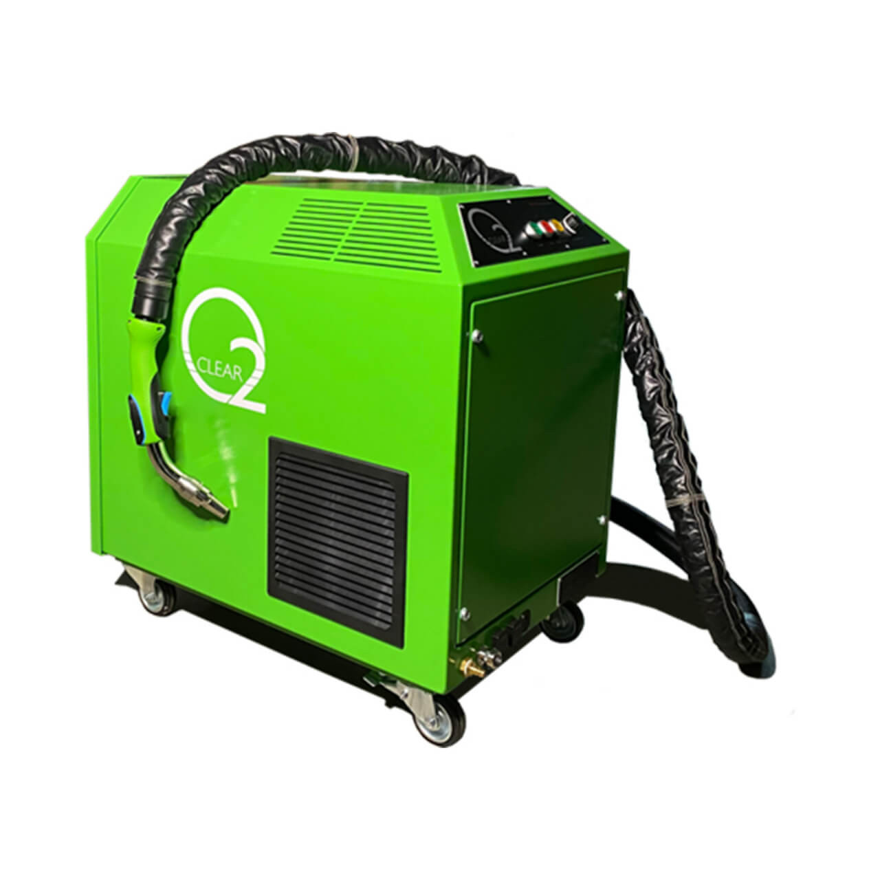 Translas 400 Single Phase Single Person Kit