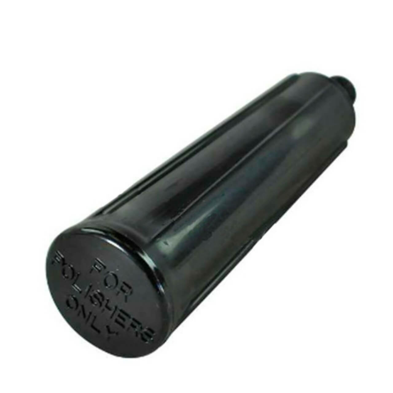 Makita Side Grip Handle 7  9207SPB