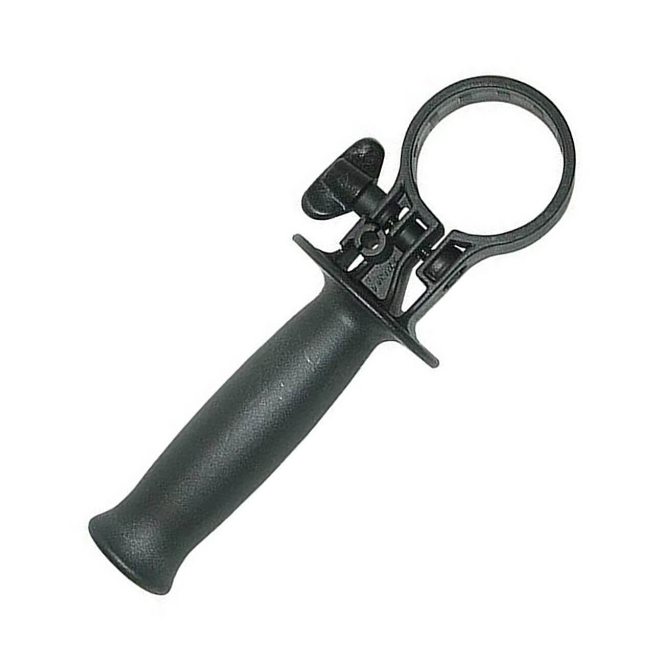 Makita Grip Assembly HR3200C / HR3210C