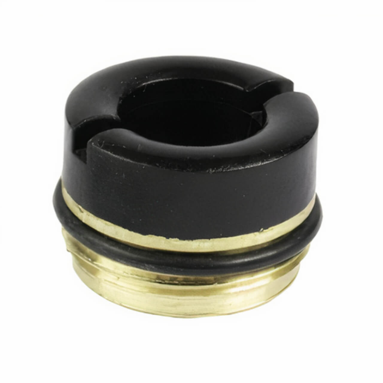 Arcair Bonnet