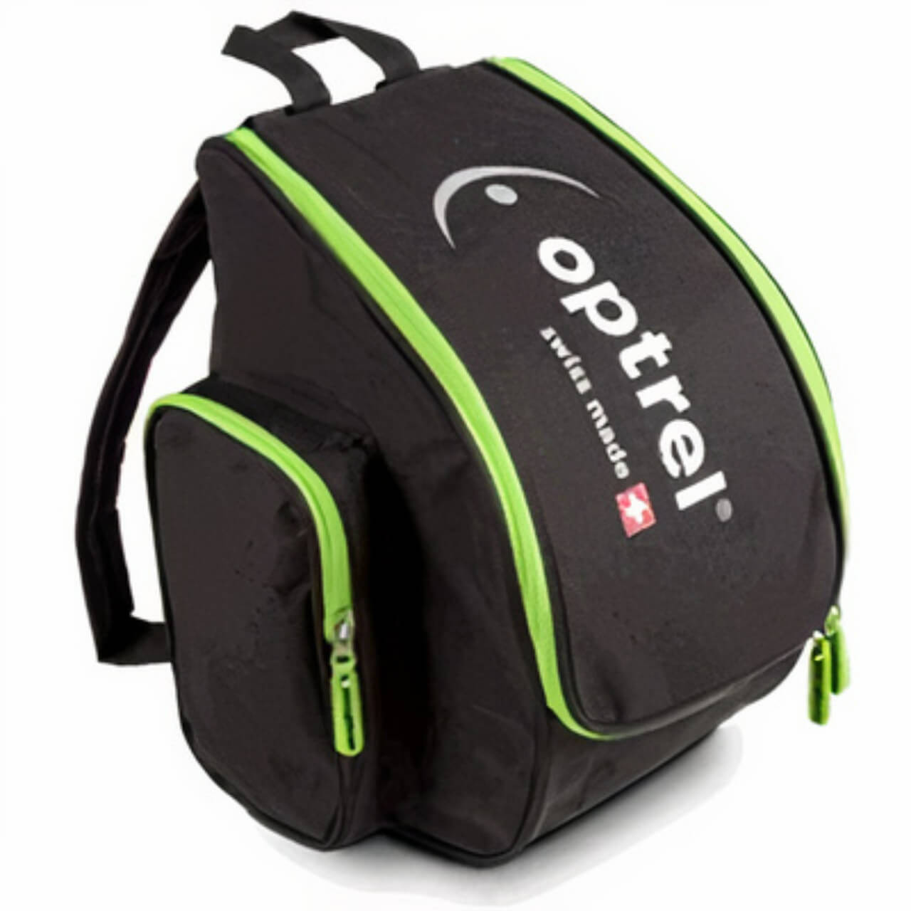 Optrel Swiss Air System Bag/Backpack