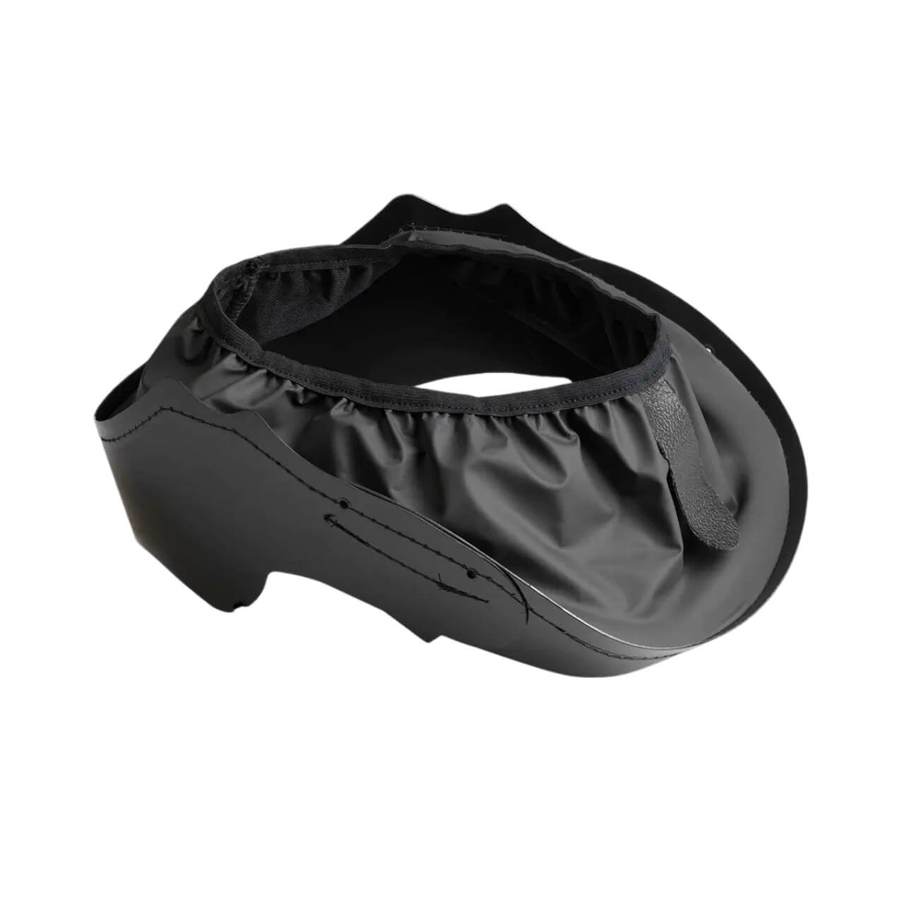 Optrel Face Seal Suit Clearmaxx Helmet