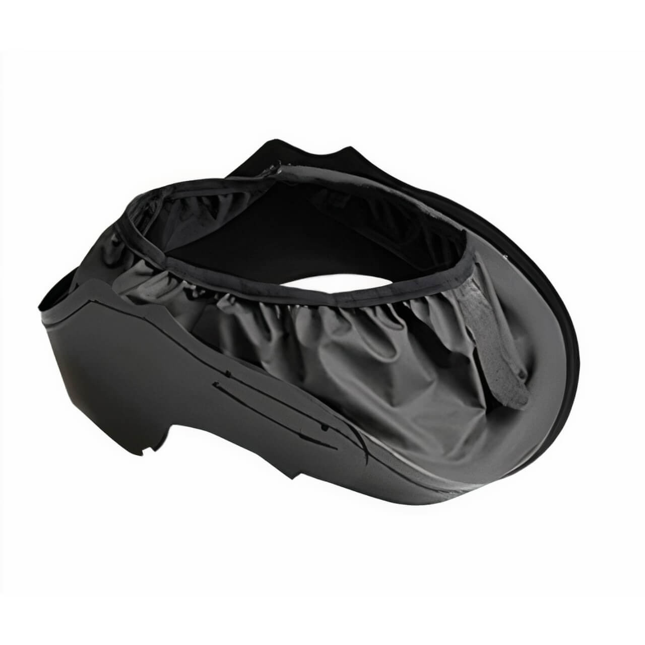 Optrel Face Seal Suit G300 Helmet