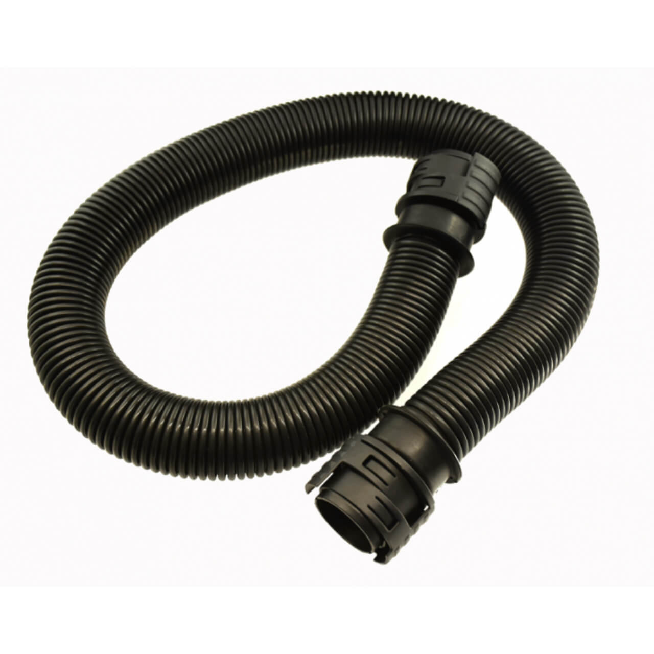 Optrel E3000 Air Hose Suit PAPR Helmets