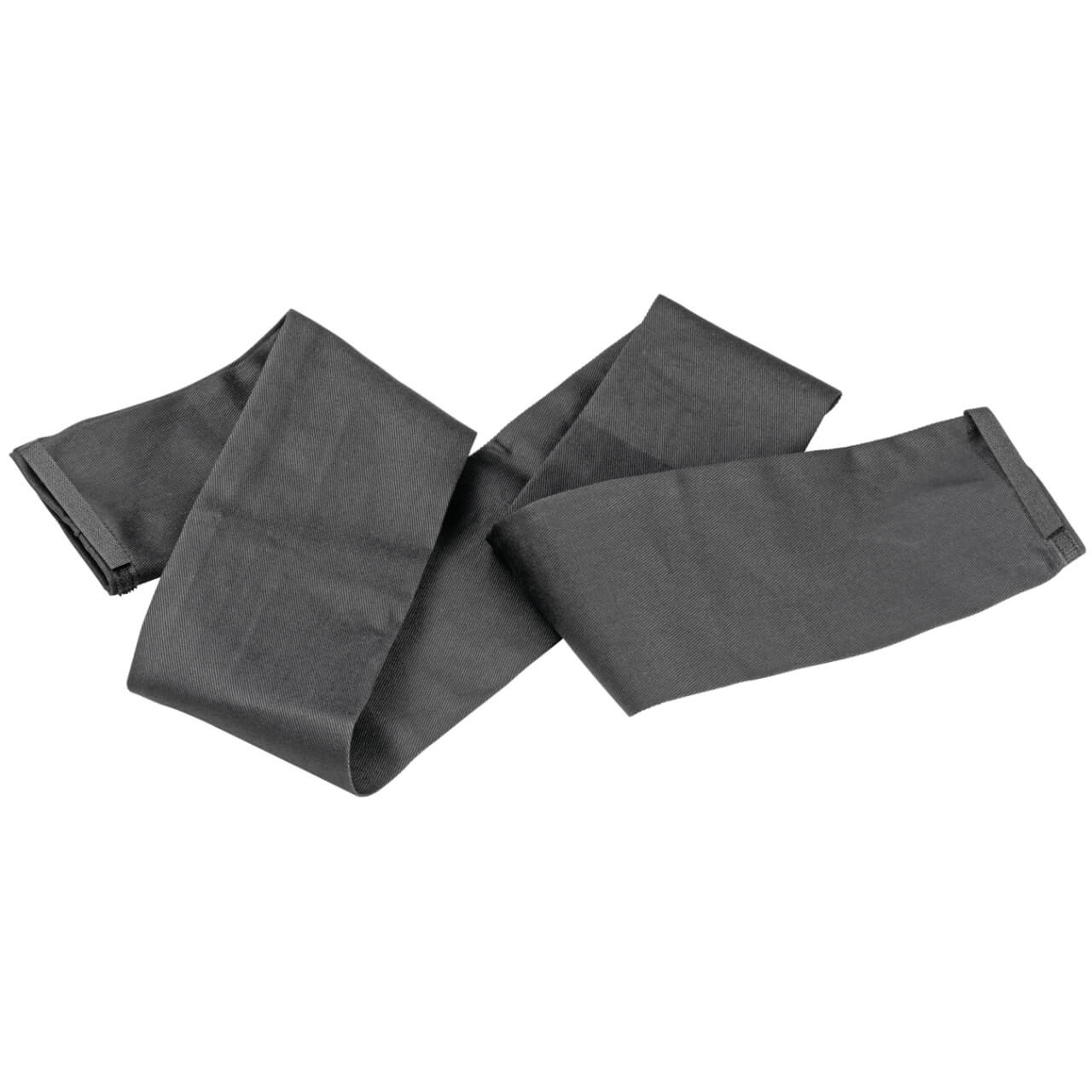 Optrel E3000 Protective Sleeve Suit Air Hose