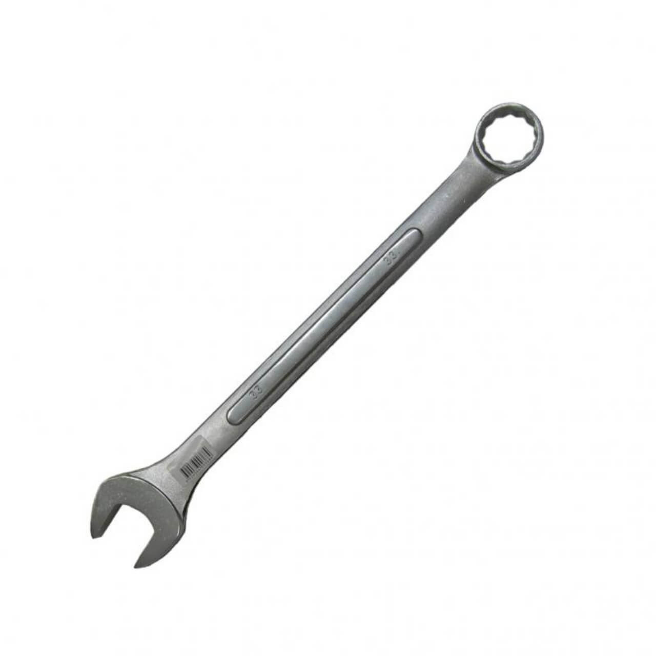 Mako 46mm Combination Spanner