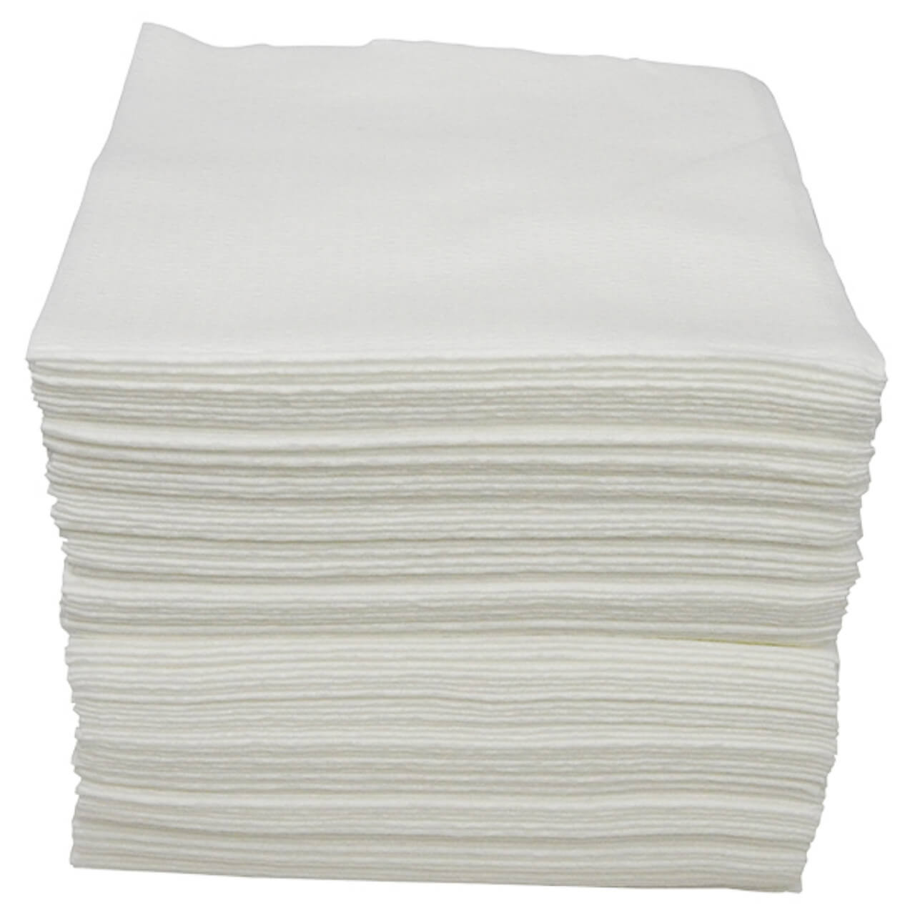 CT Wipes, Lint-Free, 350mm x 300mm, 100pk