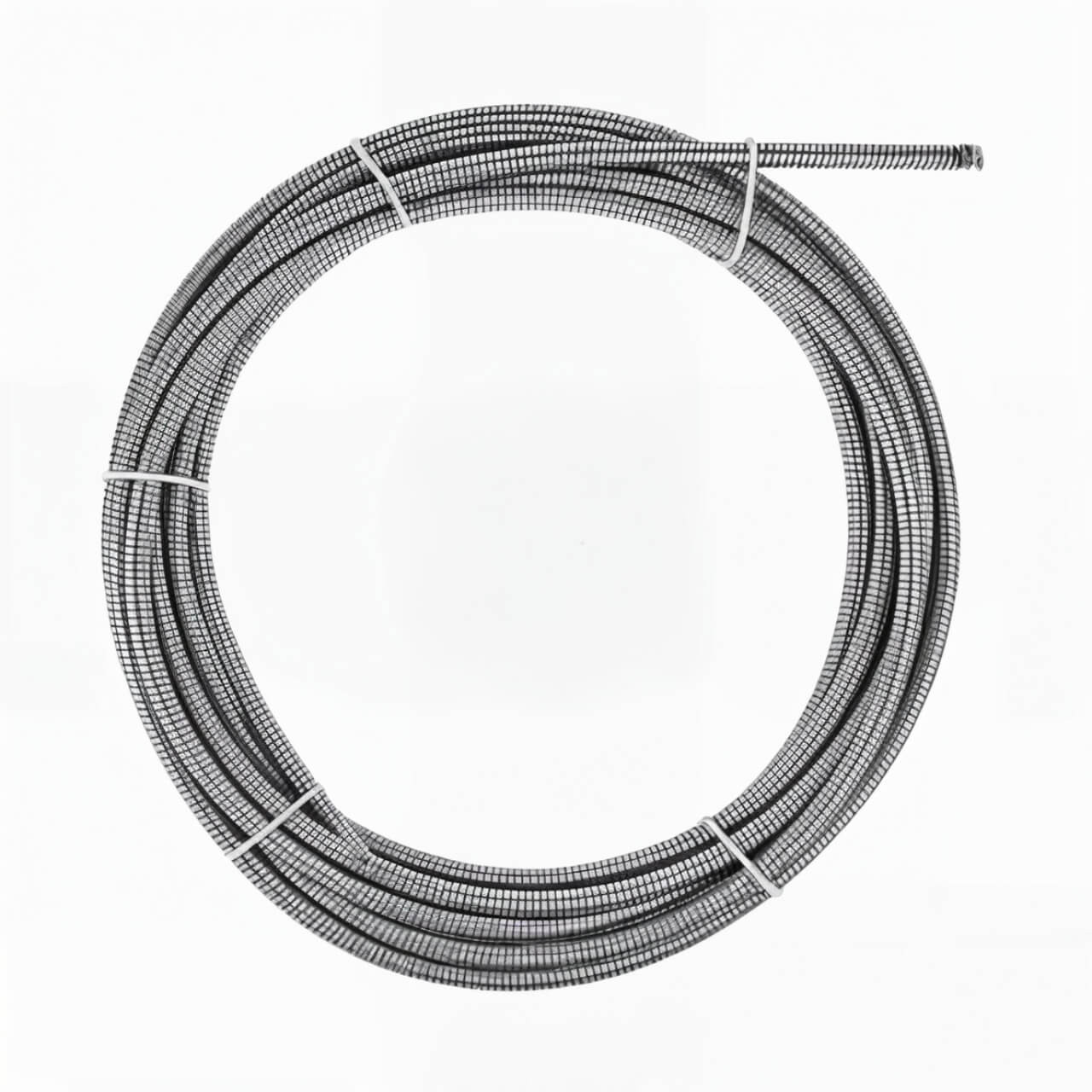 Milwaukee MX IC Drain Cable 19mm x 7.6m (MXLSCP-0Z)