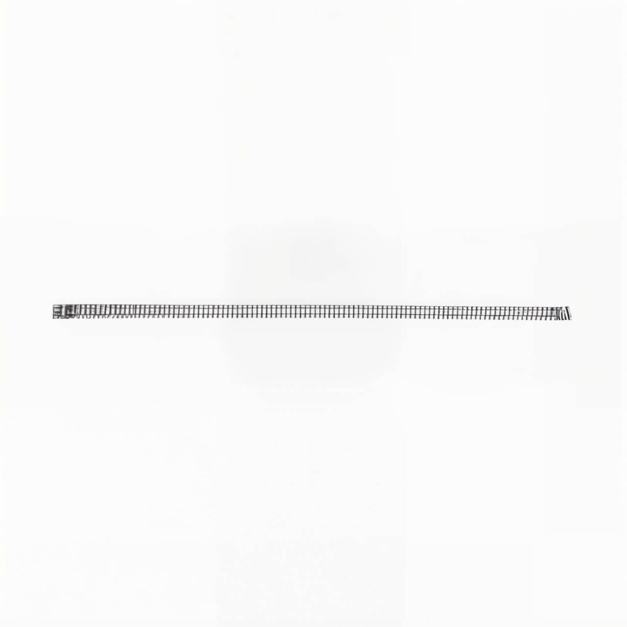 Milwaukee MX Leader Cable 19mm x 50mm (MXLSCP-0Z)