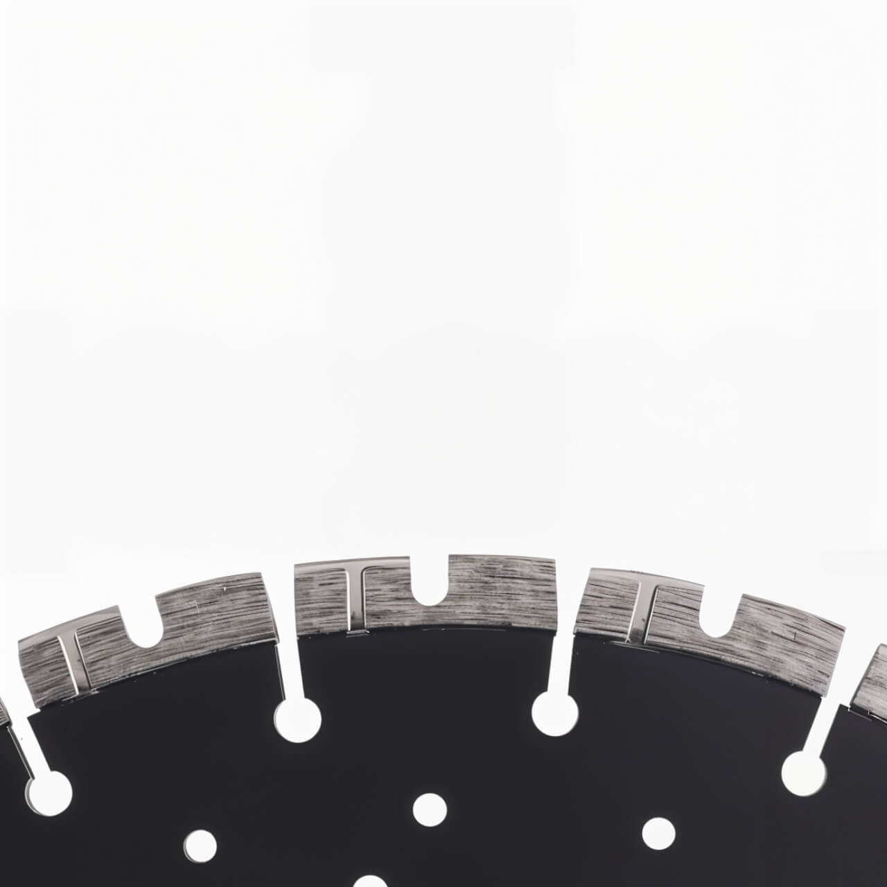 Milwaukee Ultra Diamond Blade 350mm 14In