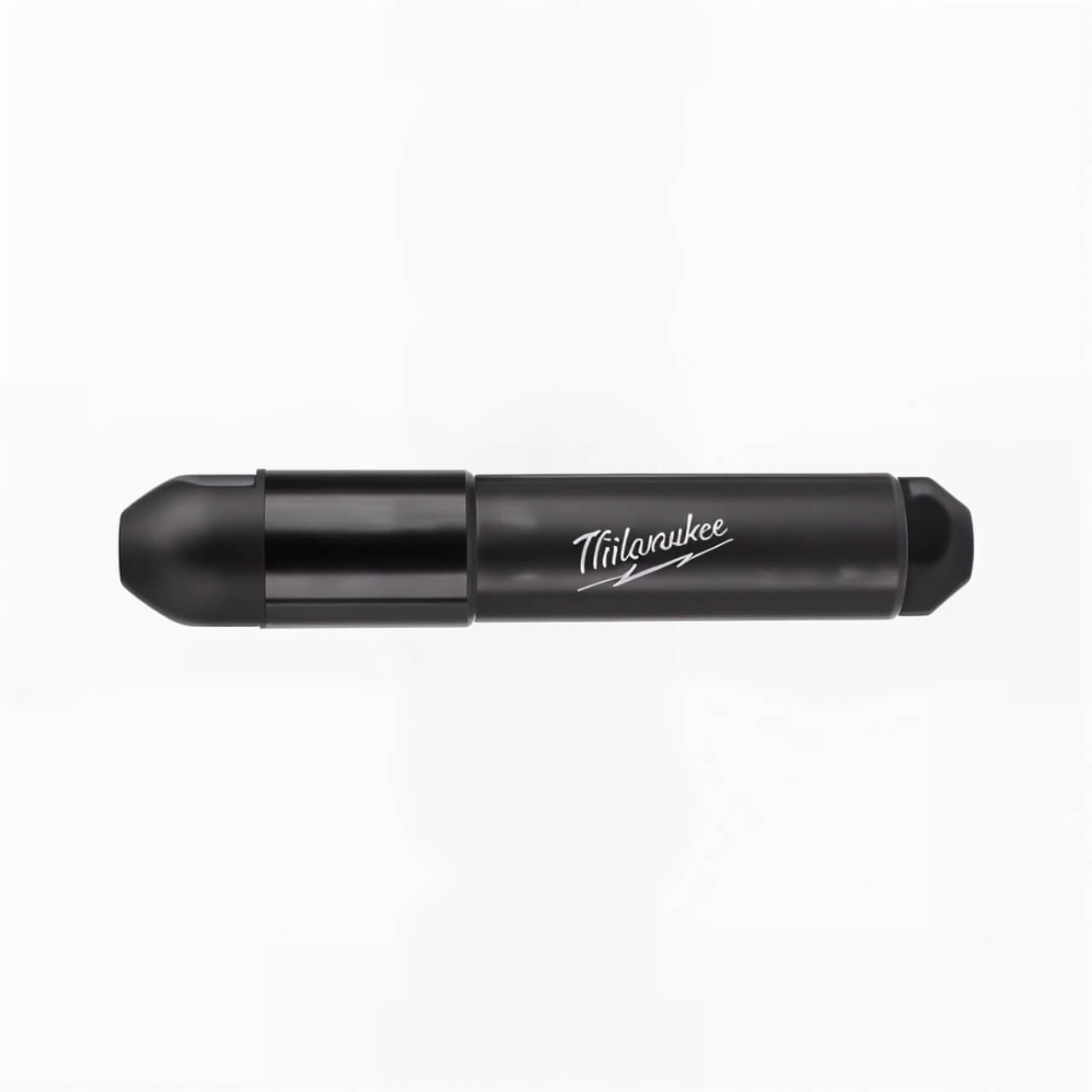Milwaukee MX Fuel Concrete Vibrator 64mm (2-1/2”) Head
