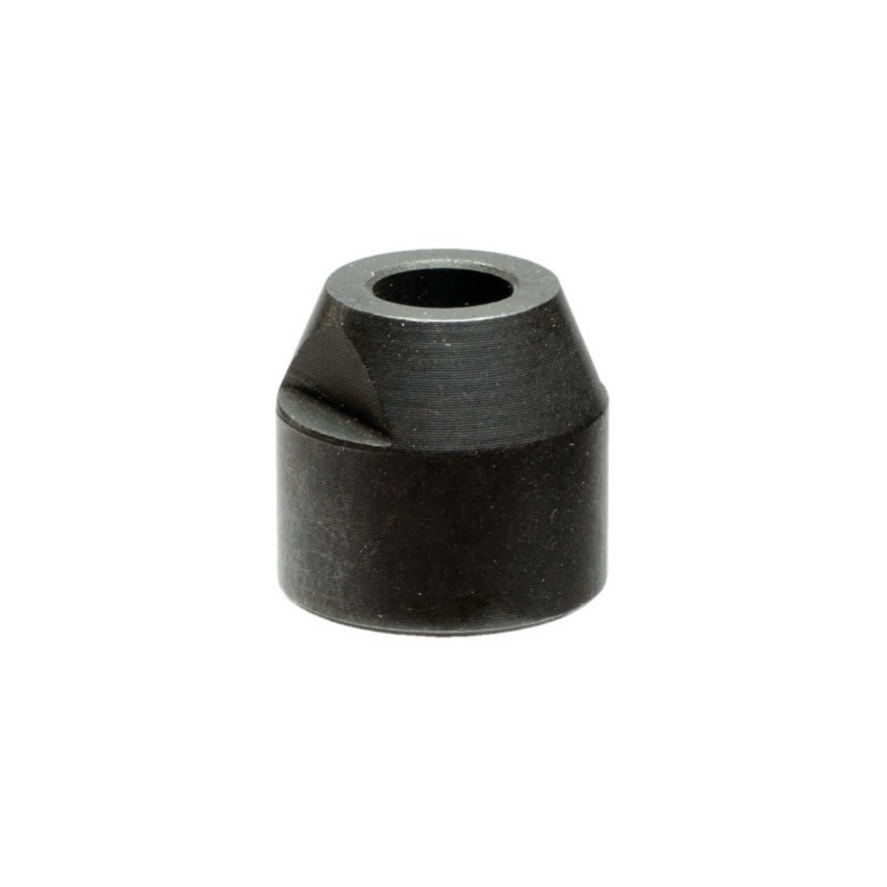 Makita Collet Nut To Suit GD0600
