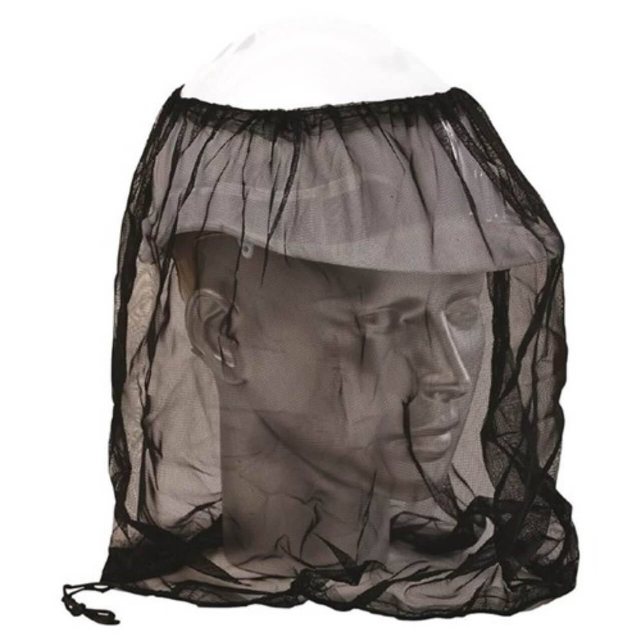 Prochoice Flynet