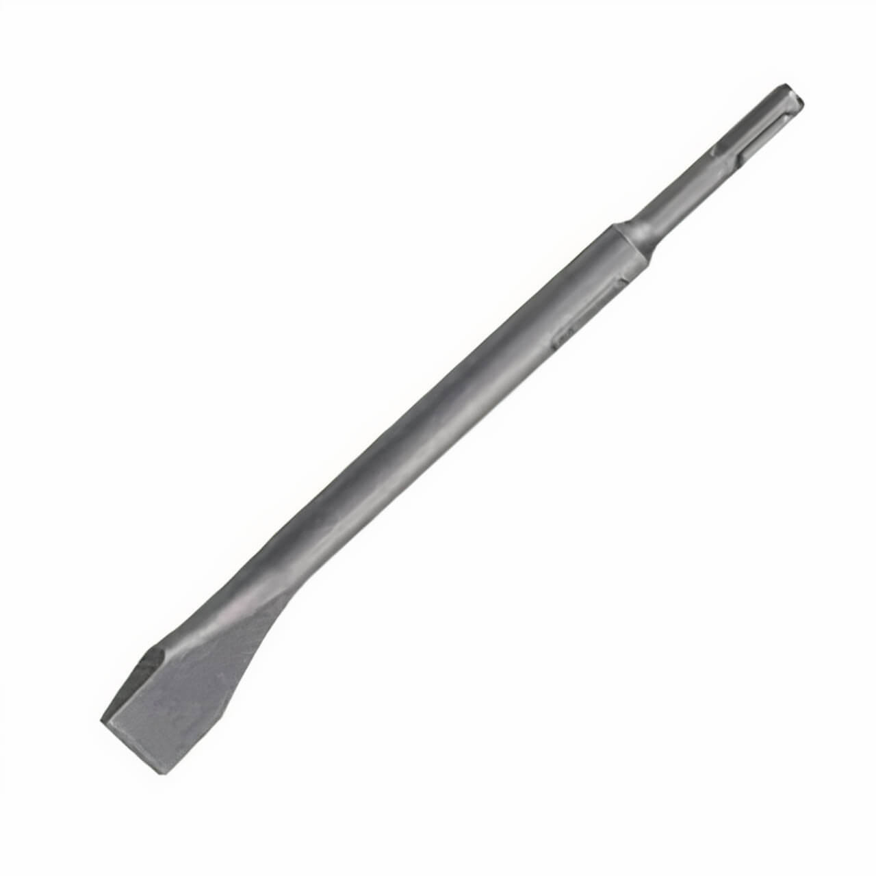 Makita SDS Plus Shank 20x250mm Cold Chisel Performance