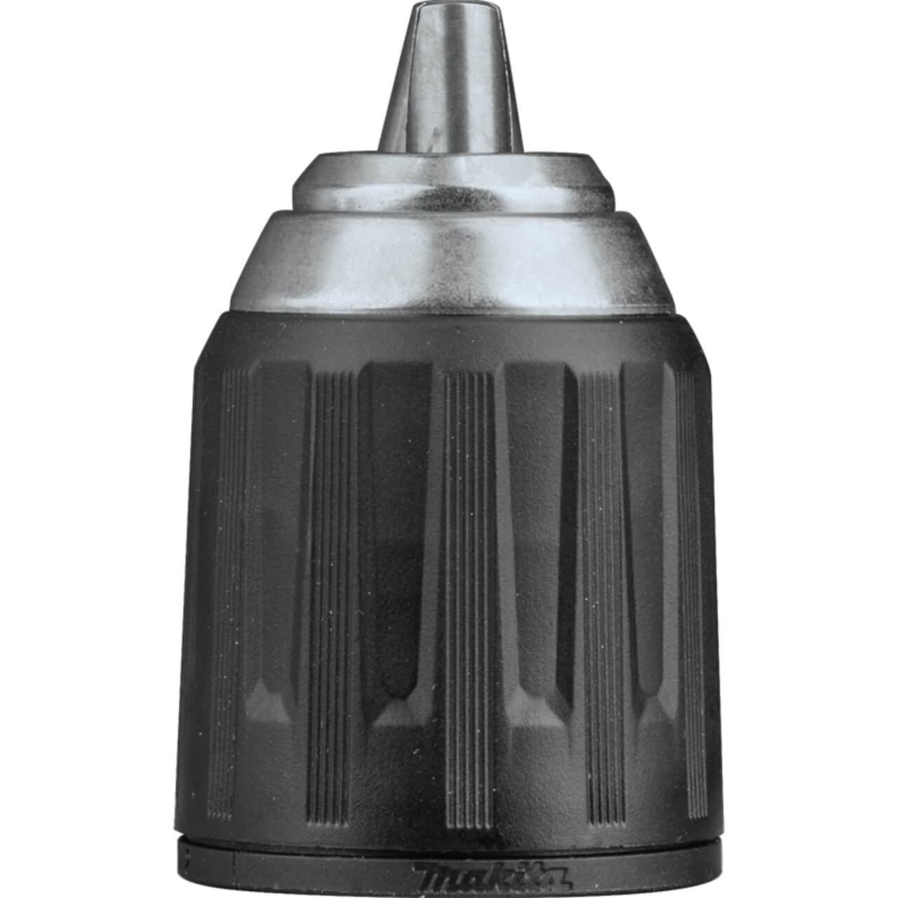 Makita 13mm Keyless Chuck