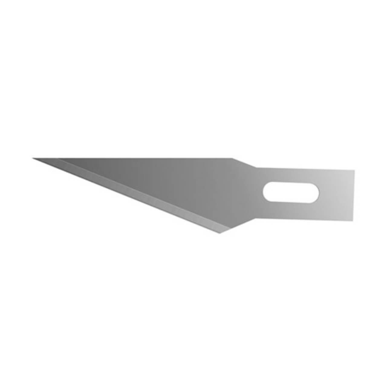 Sterling No.11 Craft Blade 100pk