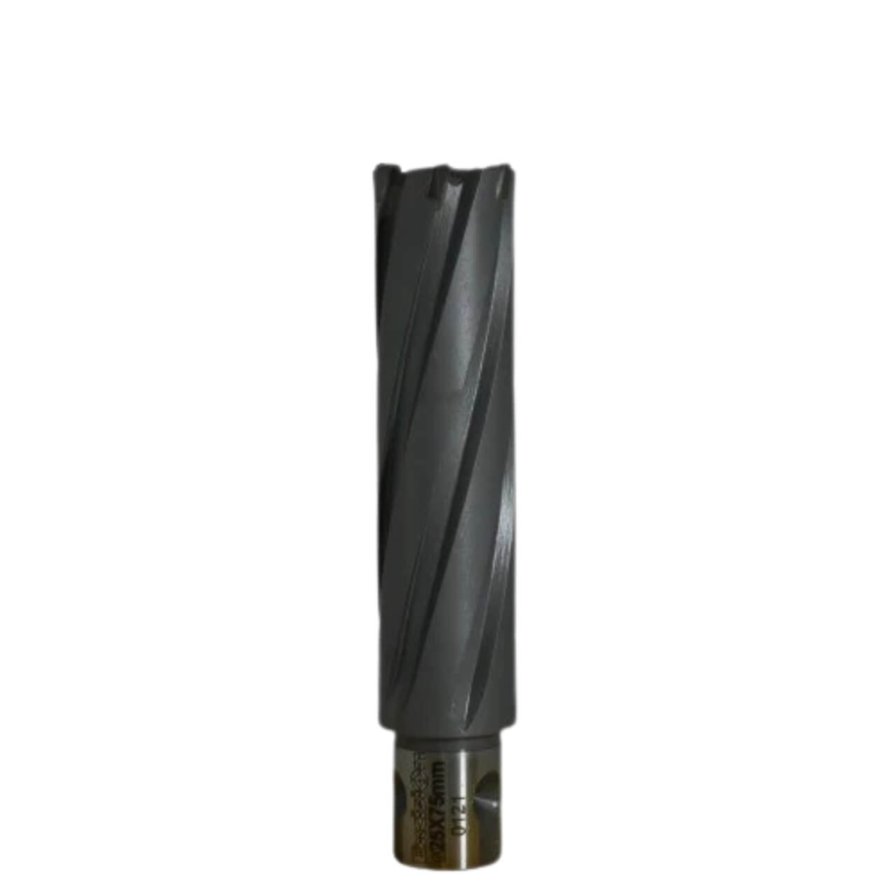 32 X 75 TCT Excision Core Drill