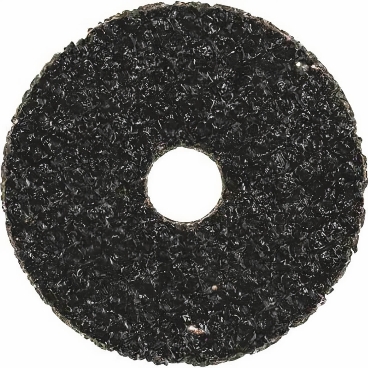 Pferd EHT A60P SG Steelox 30x1.4mm Cutting Disc