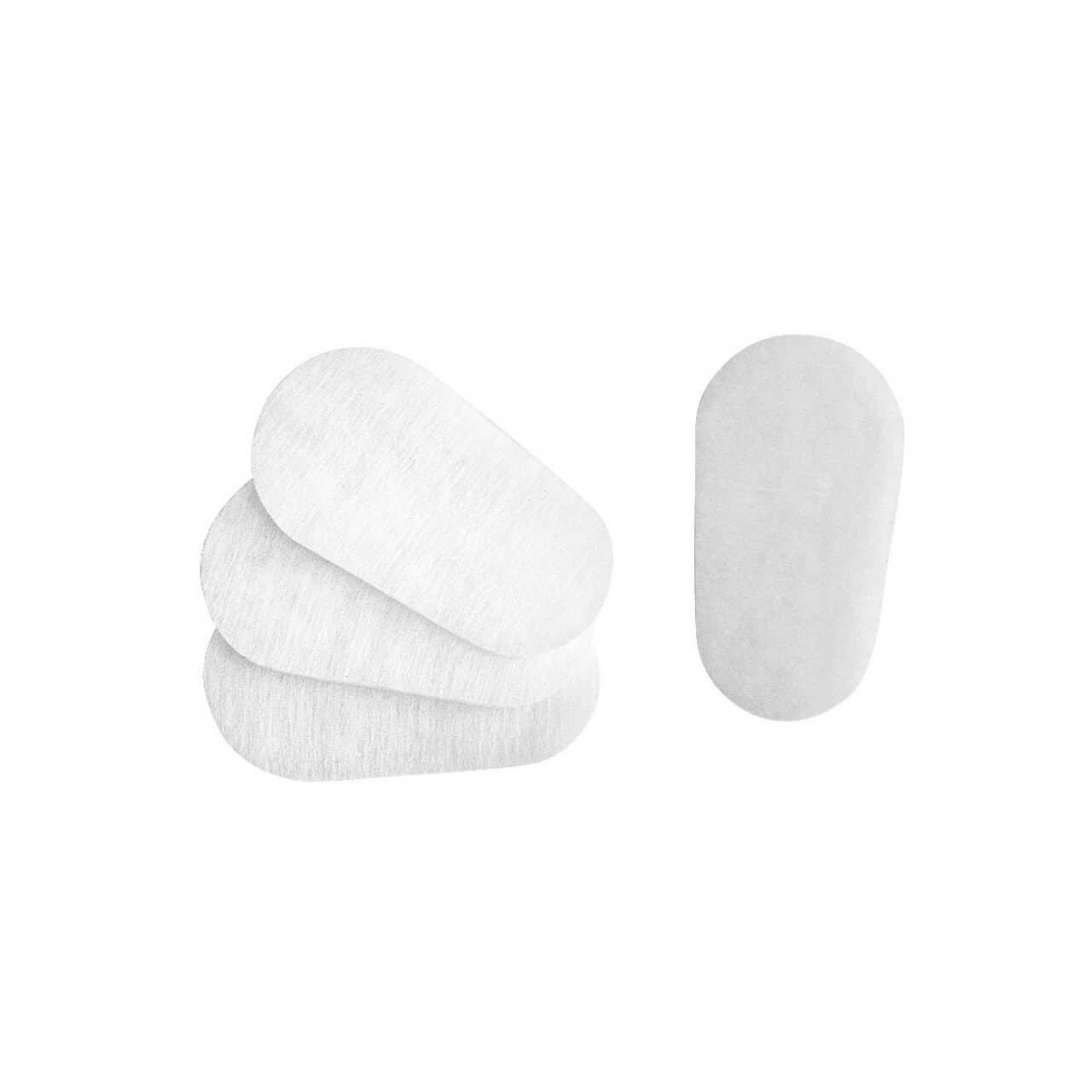 GVS Elipse Pre-Filter Pads (Pack 20)