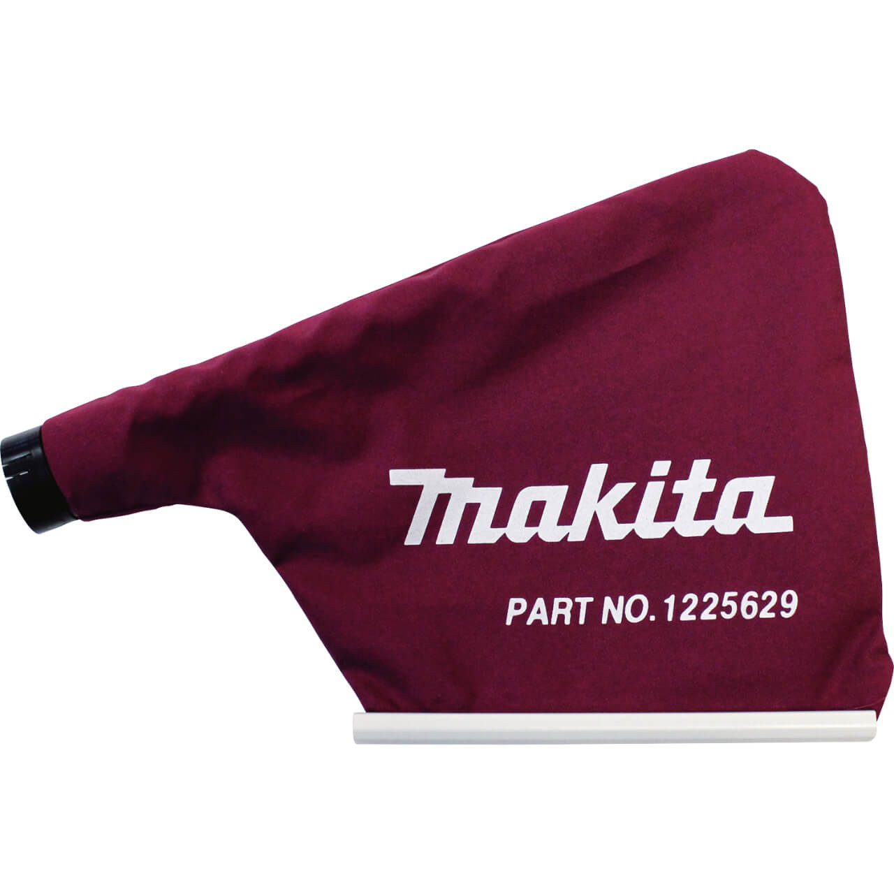Makita Vacuum  Dust Bag Suit 9403