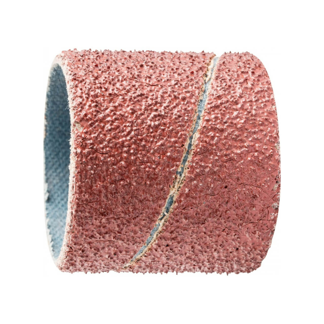 Pferd 30x30mm Spiral Band 40g