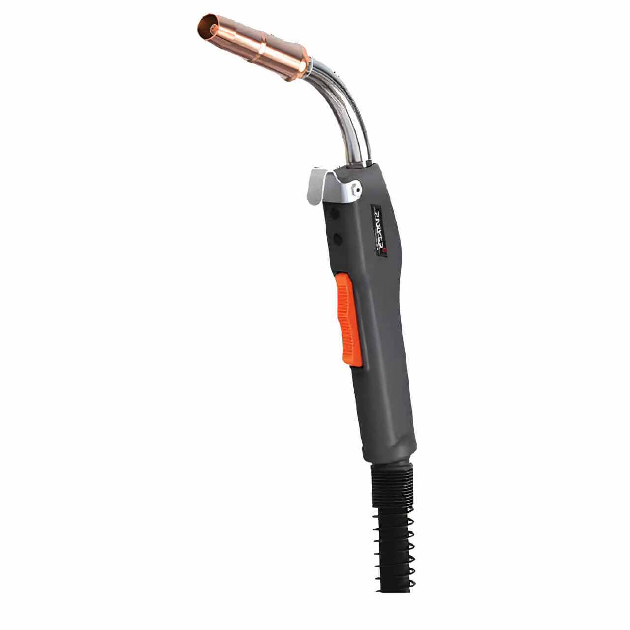 Lincoln Powercraft 360G Mig Torch 4m