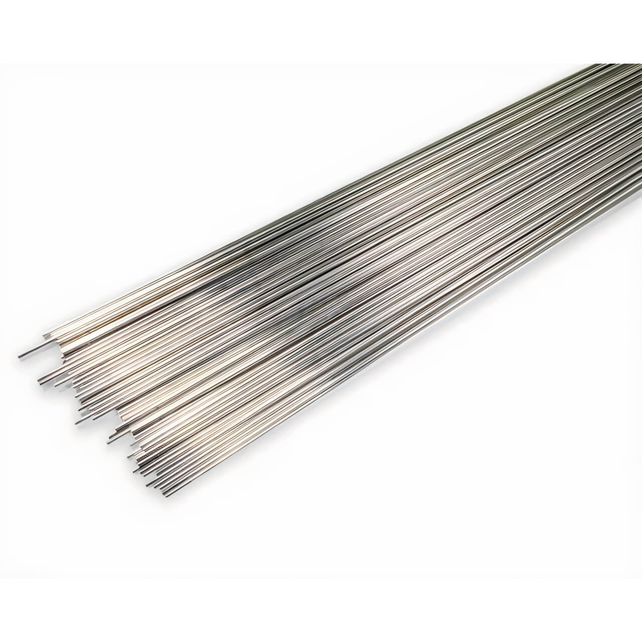 1.6mm 4043 Aluminium Tig Wire/kg