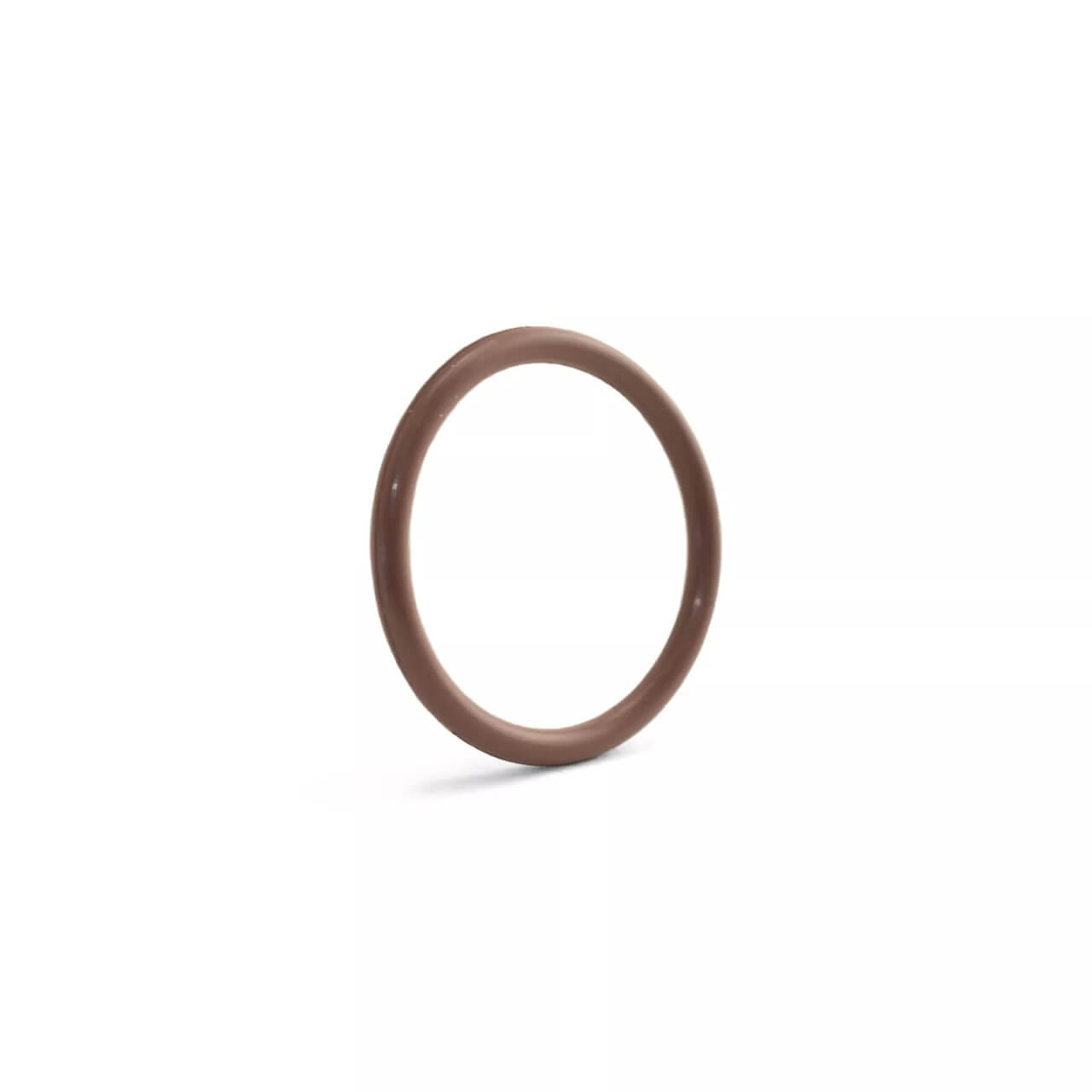 Unimig SC80 Plasma Torch Head O-Ring