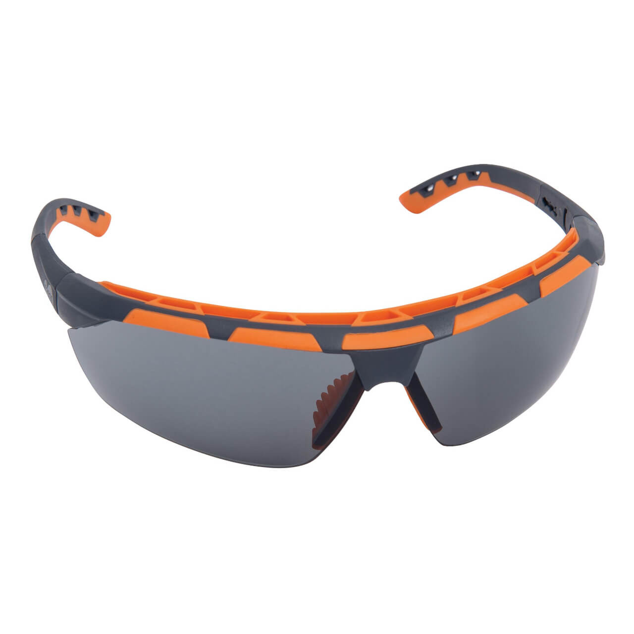 Force360 Calibr8 Safety Specs