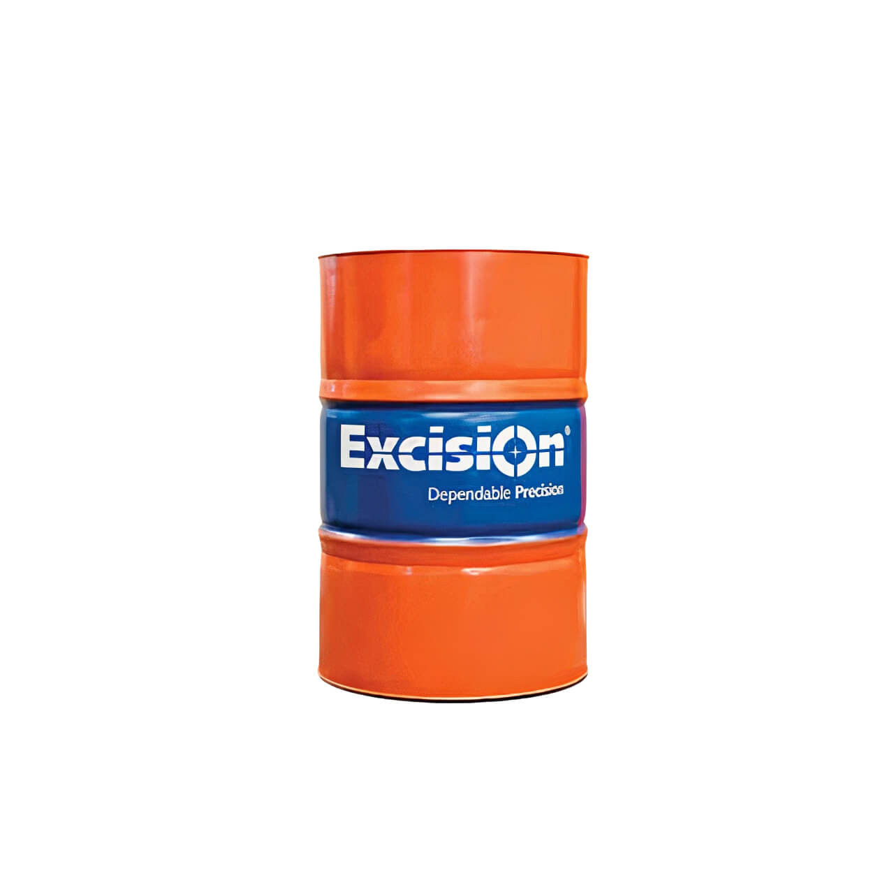 Excision XDP120 MQL Oil 20L Excision XDP120 MQL Oil 20L