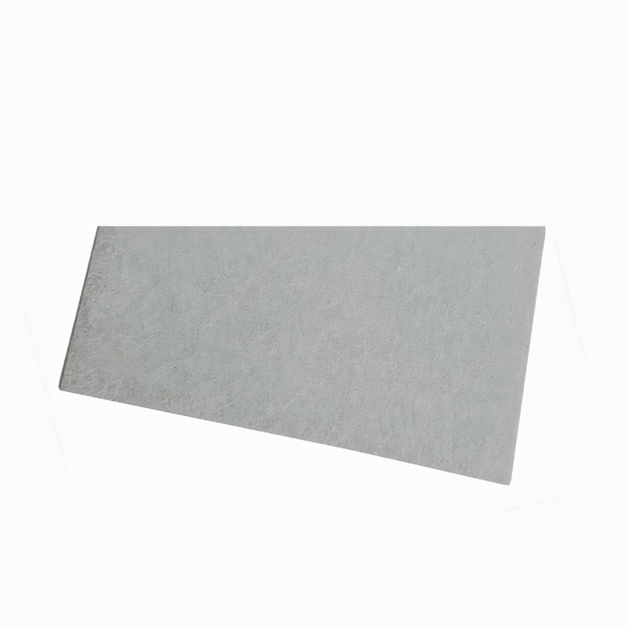 Unimig PAPR Pre Filter