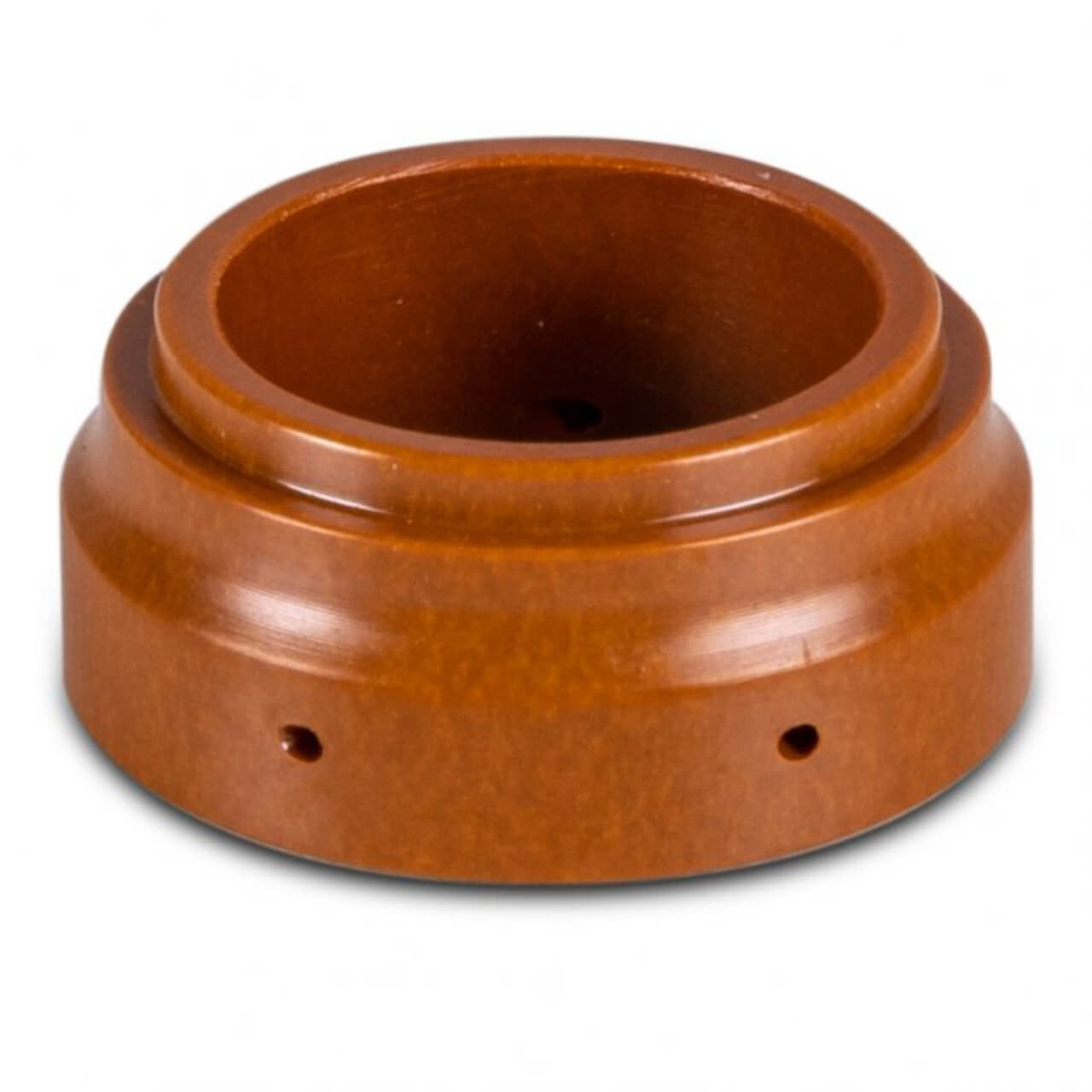 Unimig SC120 Heavy Duty Swirl Ring