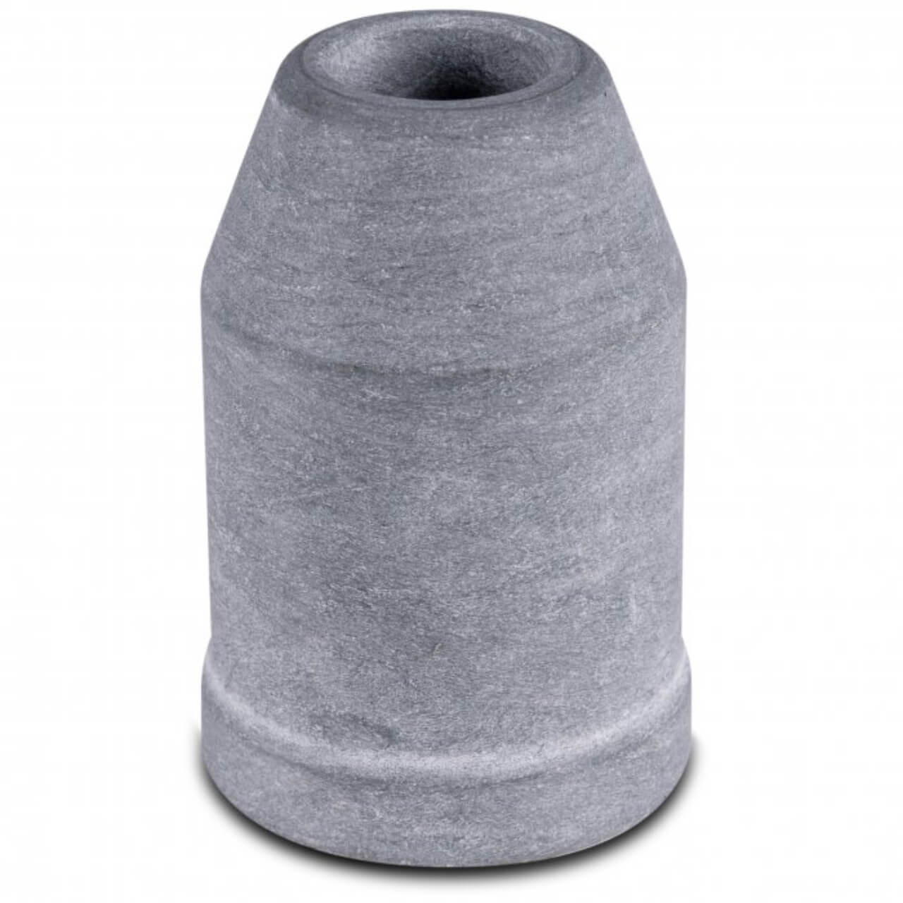 Unimig Plasma Heavy Duty Retaining Cap 80-120A