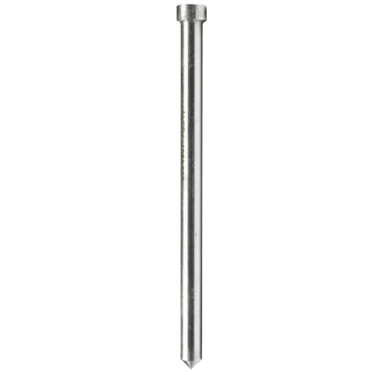 Core drill Pin to suit 41mm x 75mm Core Drill