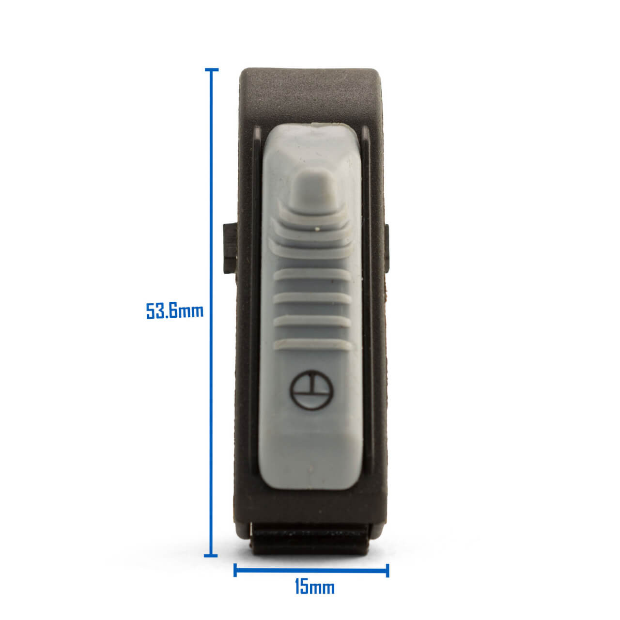 Unimig SC80 Plasma Safety Trigger