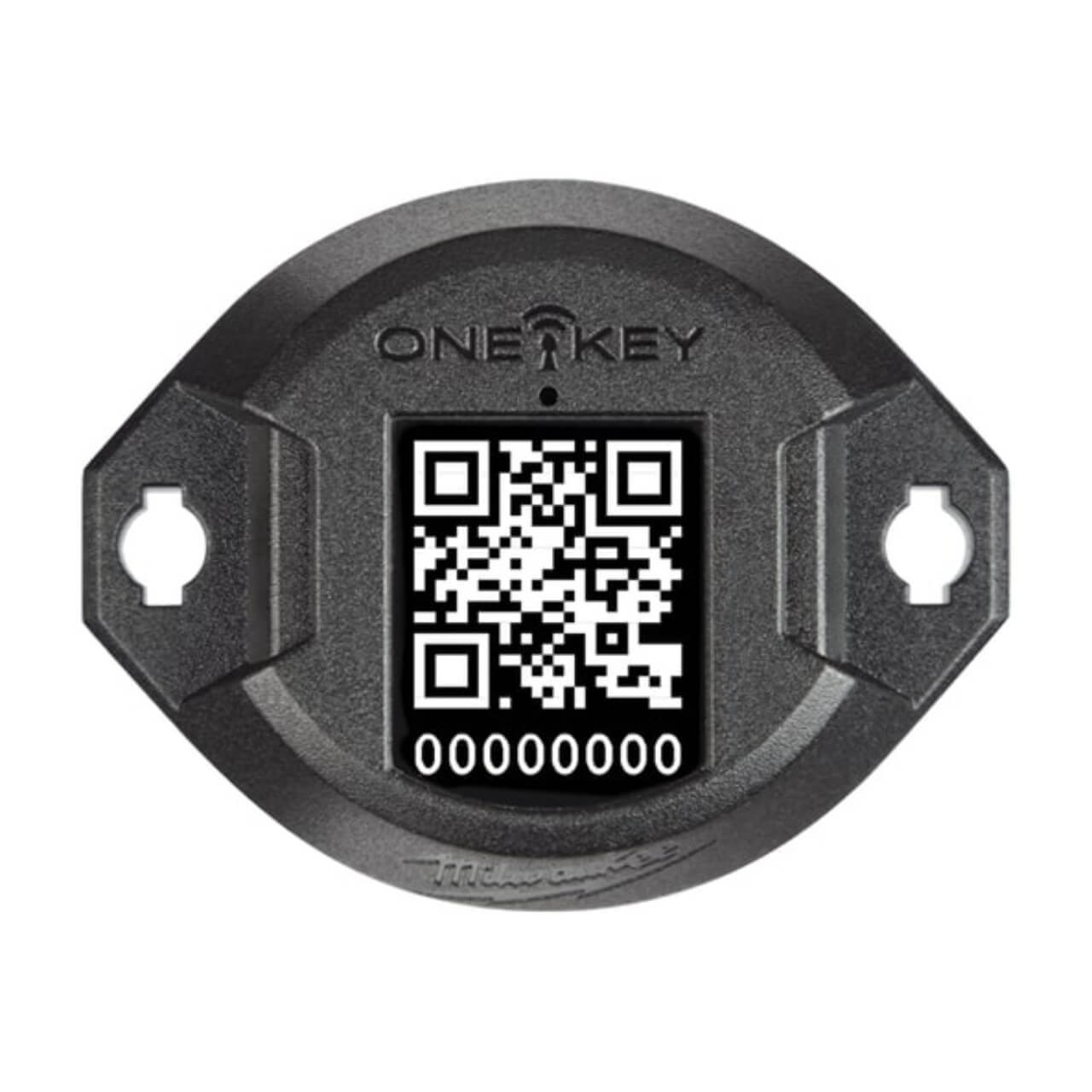 Milwaukee One-Key Tick Bluetooth Tracking Tag