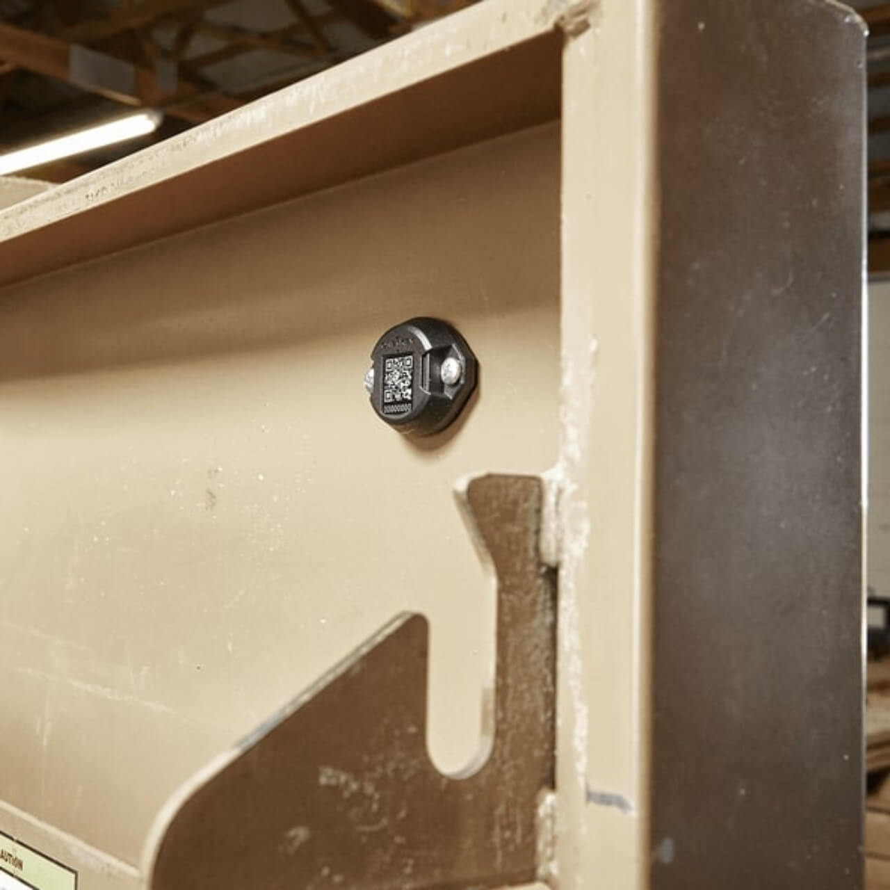 Milwaukee One-Key Tick Bluetooth Tracking Tag