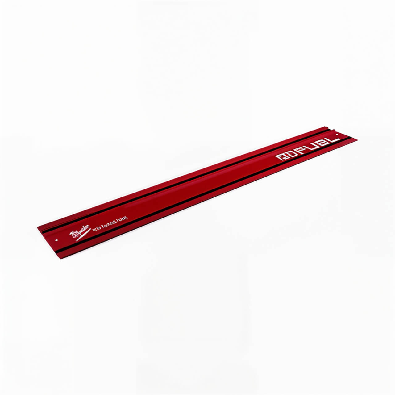 Milwaukee 1400mm Guide Rail (55”)