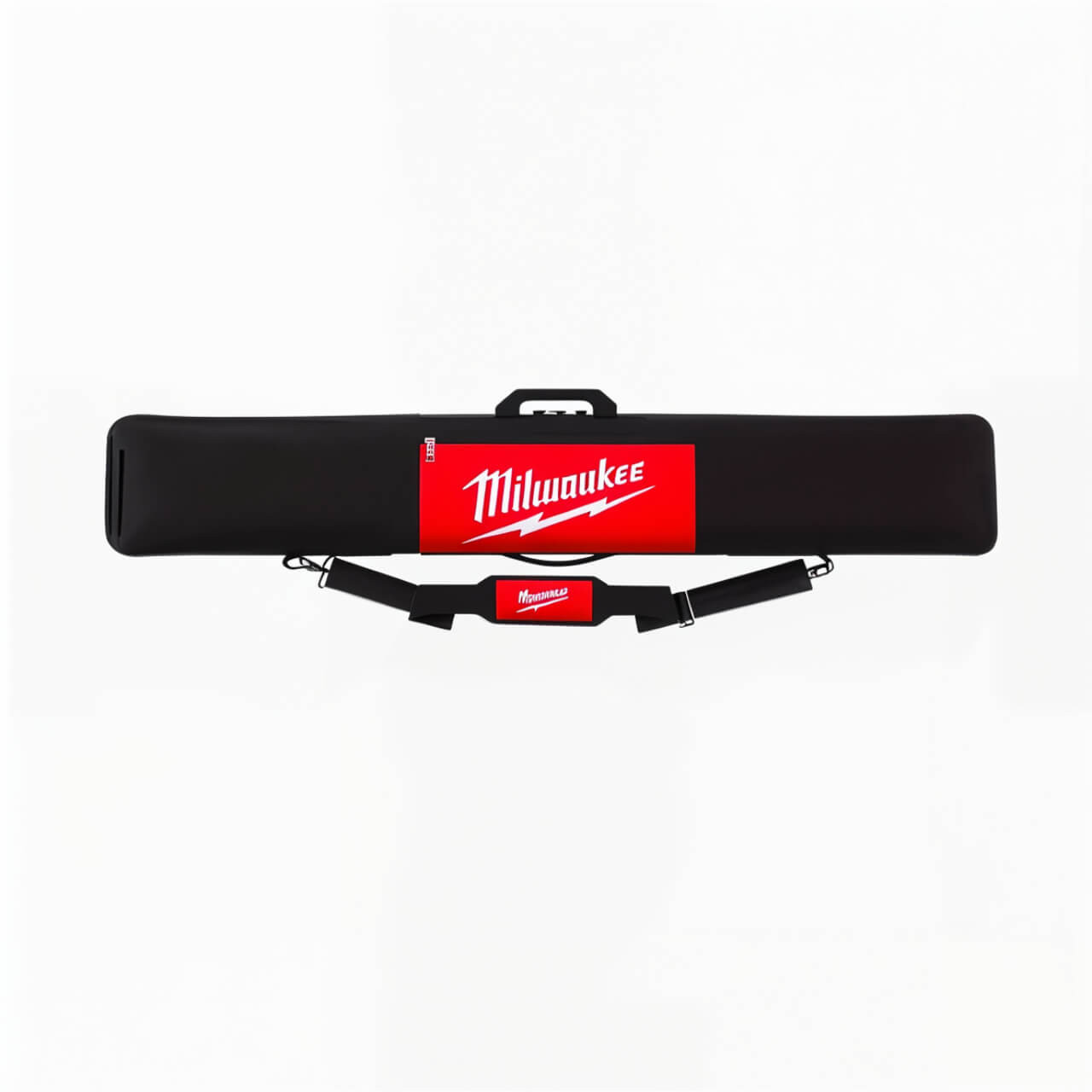 Milwaukee Guide Rail Bag