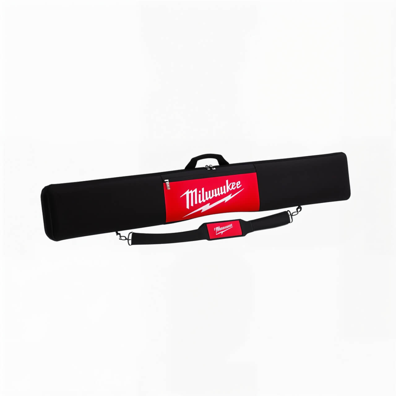 Milwaukee Guide Rail Bag