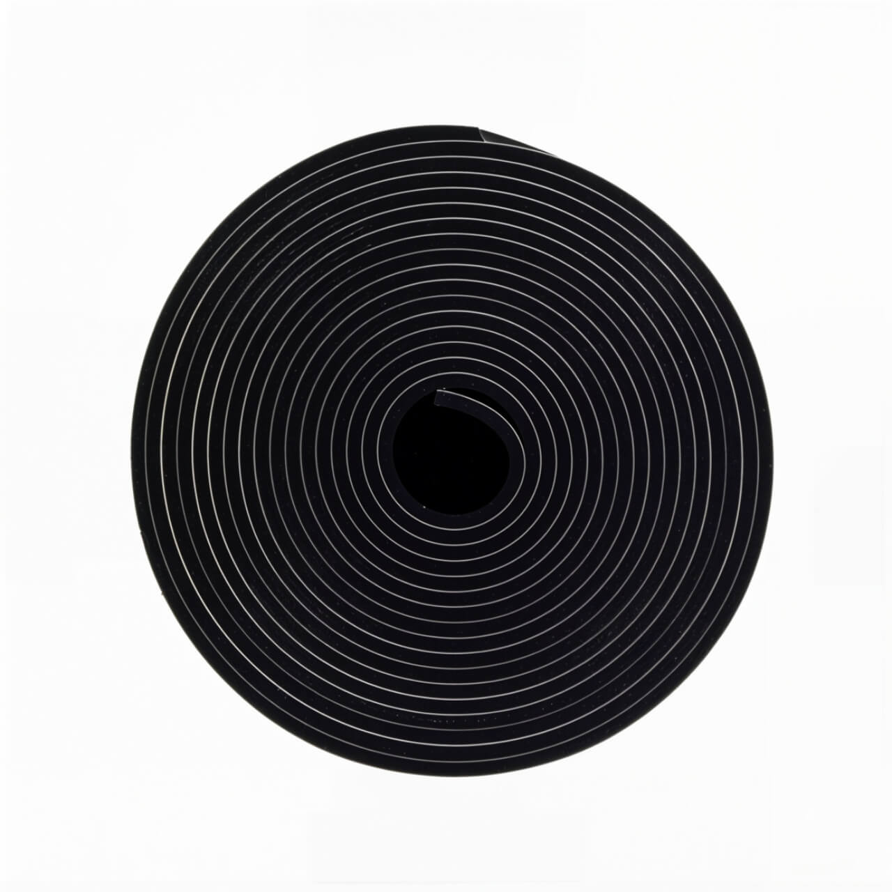 Milwaukee Anti-Slip Strip