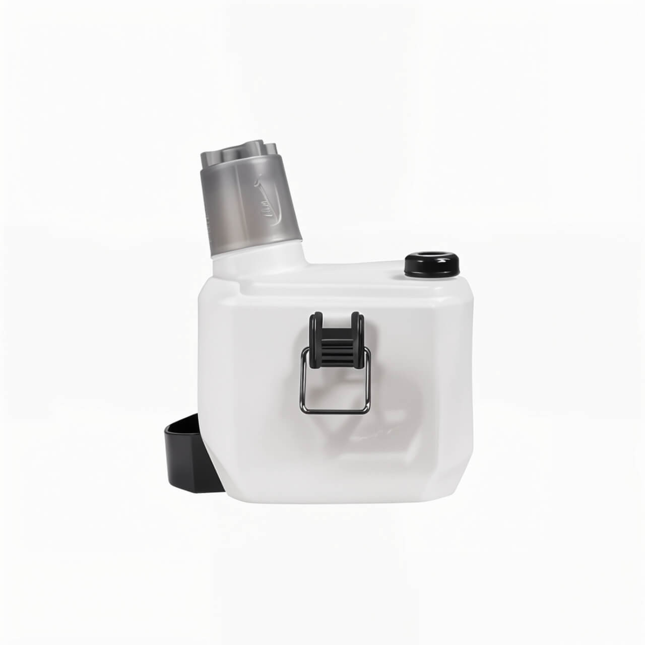 Milwaukee Handheld Chemical Sprayer Tank 4 Litre