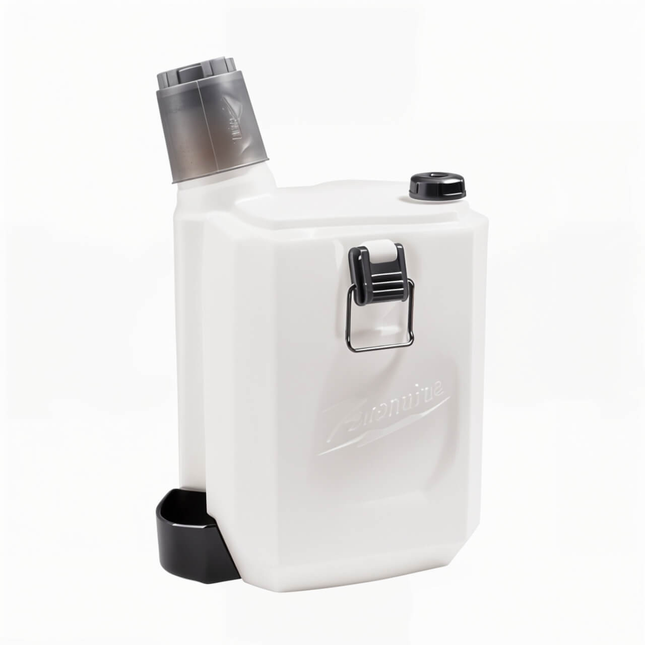Milwaukee Handheld Chemical Sprayer Tank 7 Litre