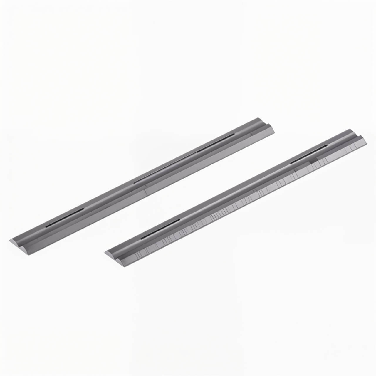 Milwaukee M12 Brushless Planer Blade