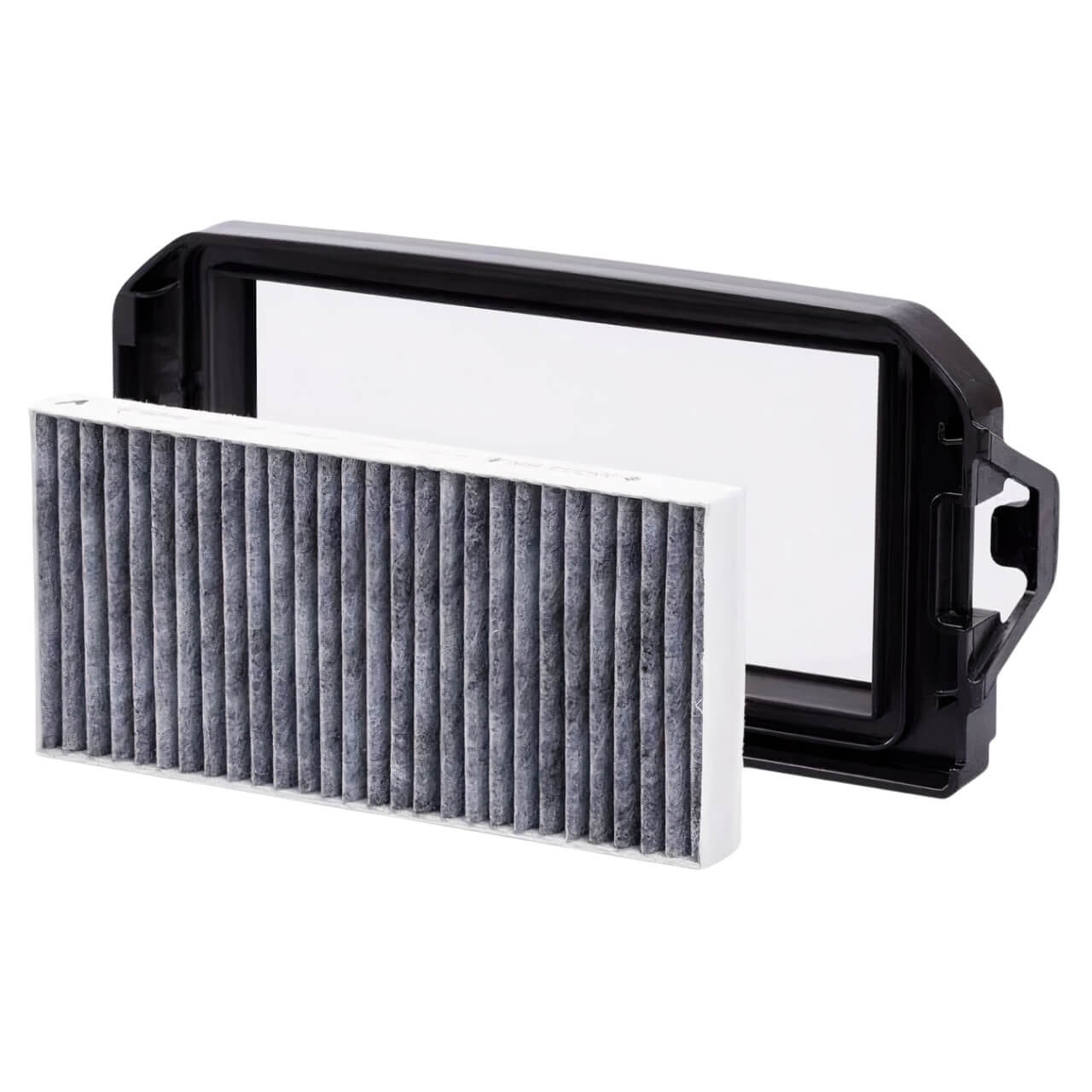 Optrel Mountain Breeze Odor Filter Starter Kit Suit E3000 Active Carbon