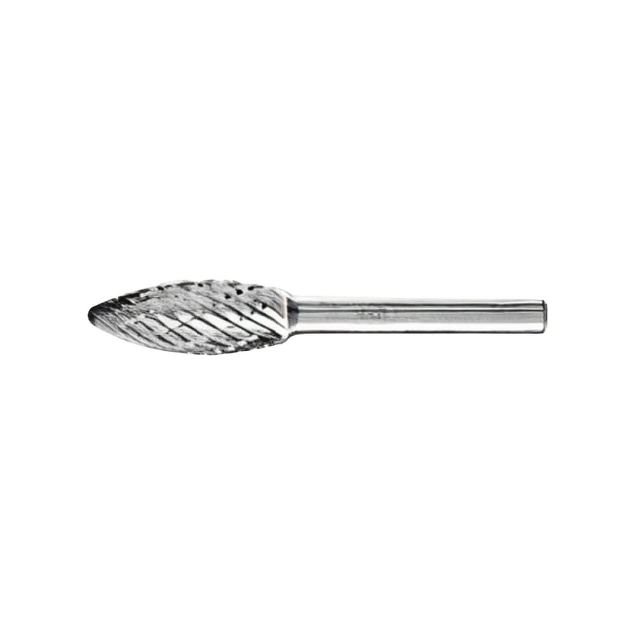 Pferd B 1230/6 Allround Carbide Burr